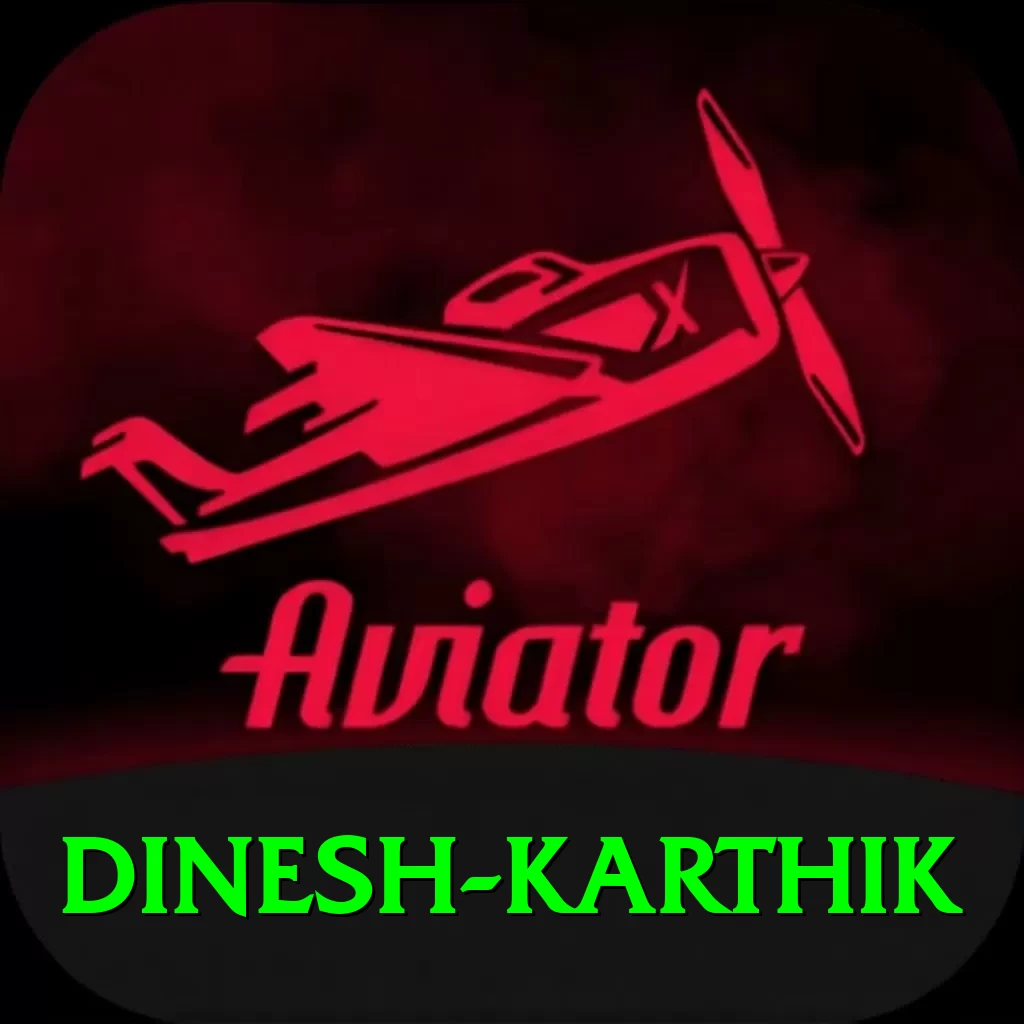dinesh karthik King - Casino & Slots - 2