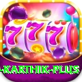 dinesh karthik VIP PK v5.2.8