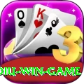 Diu Win Game Max v3.2.7