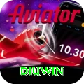 diuwin Slots Extreme v2.1.8