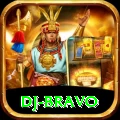 dj bravo Mega - Daily Bonus