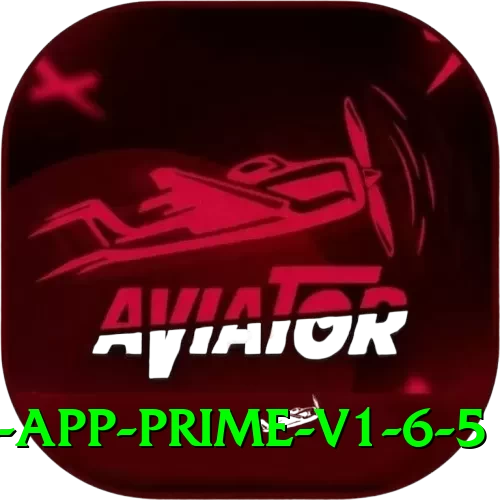 DK999 App Prime v1.6.5 - 2