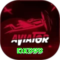 DK999 Ultimate Pro v5.9.9