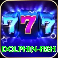 dolphin fish Prime - Daily Bonus