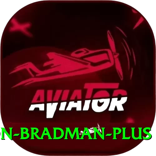 don bradman Money Max v1.8.8 - 2