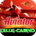 doubleu casino Pakistan Premium v3.3.4