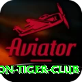 Dragon Tiger Club Games (Casino & Earning) Master v5.6.5