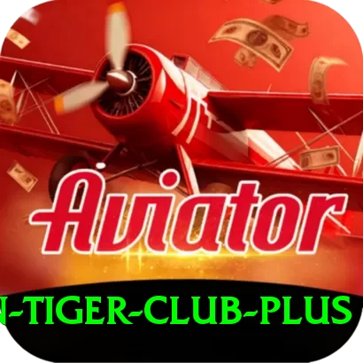 Dragon Tiger Club VIP v2.5.8 - 2