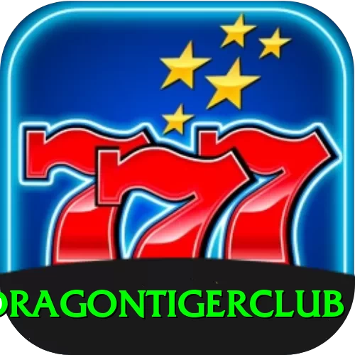 dragontigerclub Gaming VIP - 2