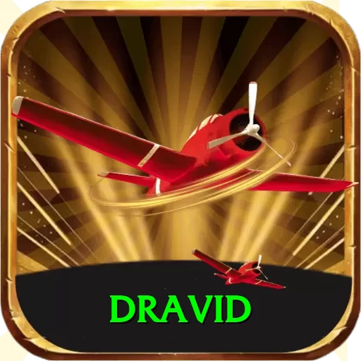 dravid Prime APK v5.7.6 - 2