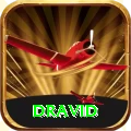 dravid Prime APK v5.7.6