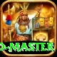 Dream17 Live Casino Master