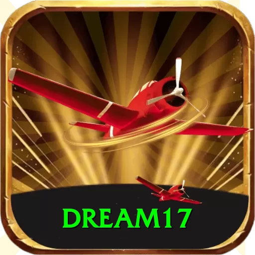 Dream17 Ultimate v1.9.2 - 2