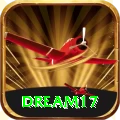 Dream17 Ultimate v1.9.2