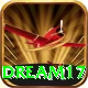 Dream17 Ultimate v1.9.2