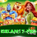 dream17 APK Legend v5.9.2