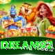 dream92 Gold Pro v1.8.6