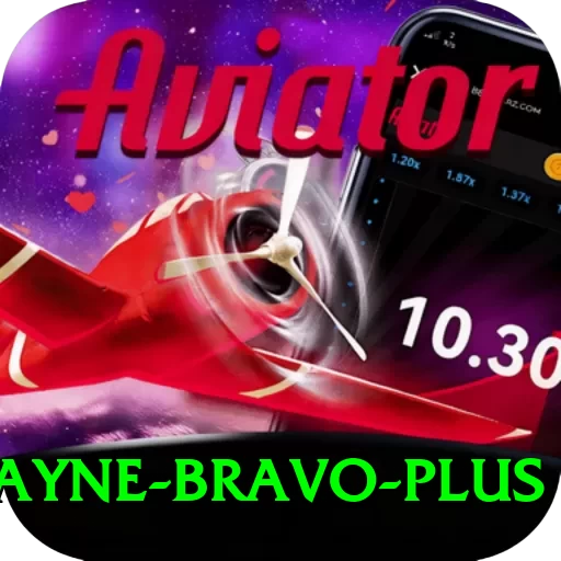 dwayne bravo Prime Casino App - 2
