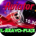dwayne bravo Prime Casino App