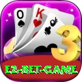 E2 Bet Game Games (Casino & Earning) Gold v4.3.1