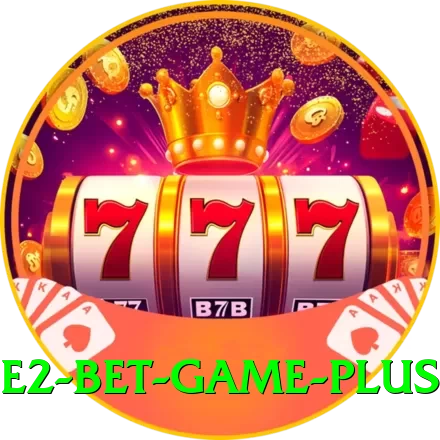 E2 Bet Game Ultimate Pro v4.4.2 - 2