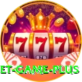 E2 Bet Game Ultimate Pro v4.4.2