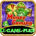 E2Bet Game Games (Casino & Earning) Max v4.0.9