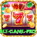 E2Bet Game Mega Rewards