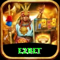 e2bet - Turbo v2.6.6
