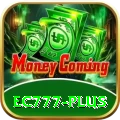 ec777 Jackpot Mega v3.6.4
