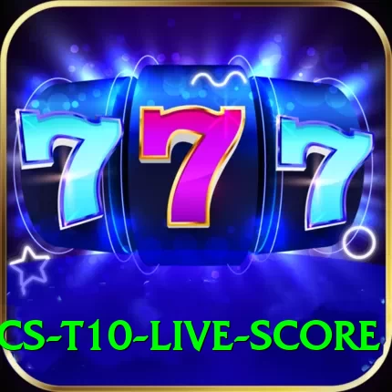 ecs t10 live score Casino Max v5.1.7 - 2