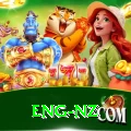eng nz Games Mega