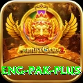 eng pak Slots Deluxe v3.2.1