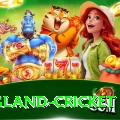 england cricket APK Super v1.0.9