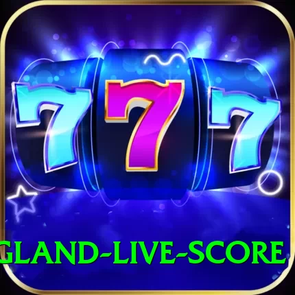 england live score Live Casino Gold - 2