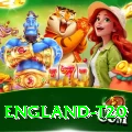 england t20 Prime Latest v4.7.0