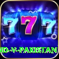 england v pakistan Ultimate v4.9.3