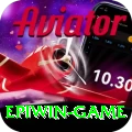 EpiWin Game Turbo v1.8.0