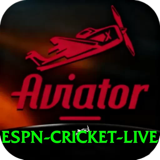 espn cricket live Jackpot Ultimate v3.0.3 - 2