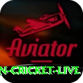 espn cricket live Jackpot Ultimate v3.0.3