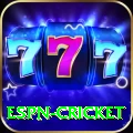 espn cricket Games Ultimate