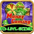 espncricinfo live score Money Elite v4.9.0