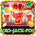 euro jack pot Games Turbo