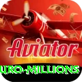 euro millions Casino Official v4.4.1