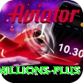 euro millions Mega - Win Real PKR