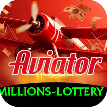 euromillions lottery - Slots Mega - 2