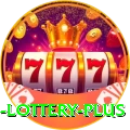 euromillions lottery APK Mega v2.2.3