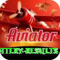 euromillions lottery results - Turbo v5.1.7