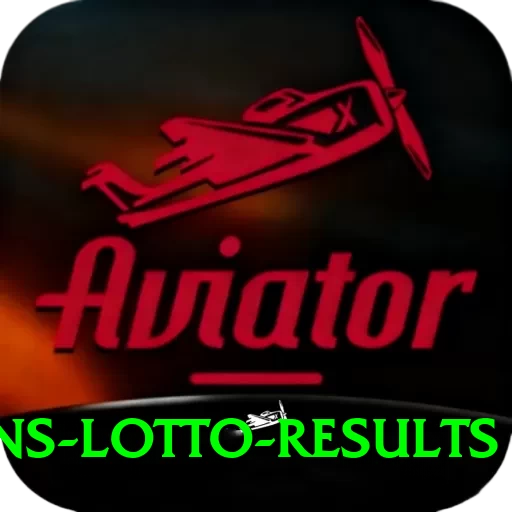 euromillions lotto results Turbo - Daily Bonus - 2