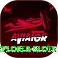 explorer slots - Gaming Royal